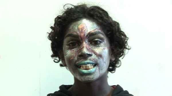 Elcho Island Land Beyond Productions